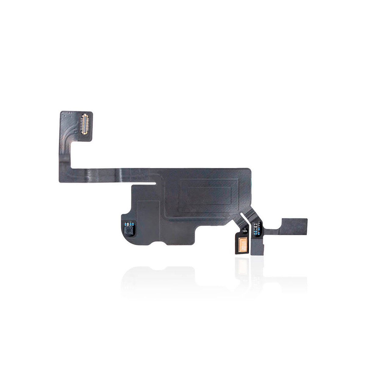Flex Sensor Proximidad iPhone 13
